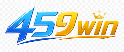 459win logo